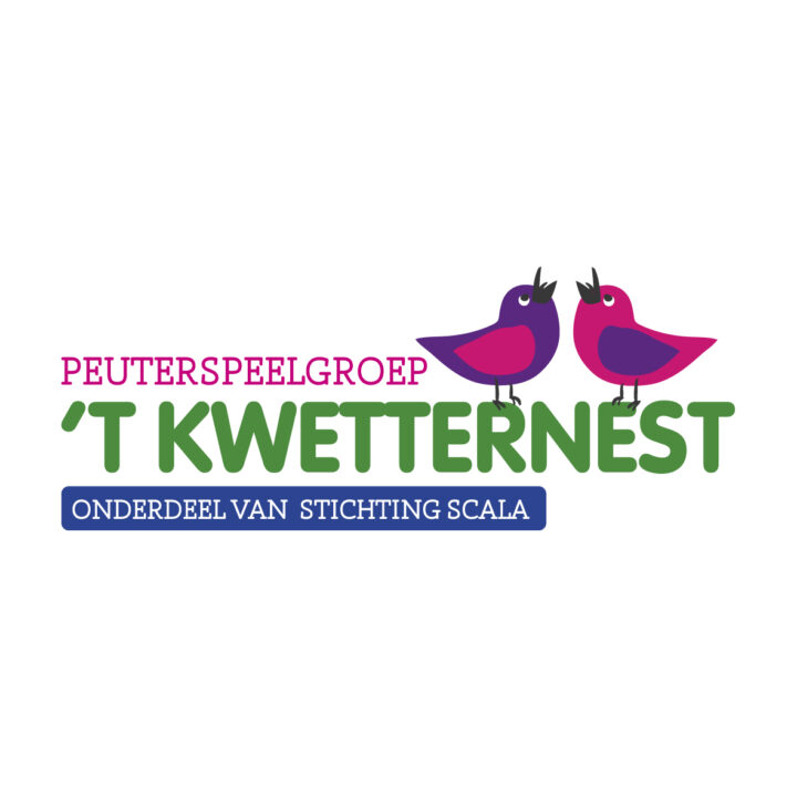 T Kwetternest Scala Welzijn